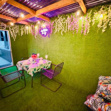 Birmingham City Centre- 9 Bed House With Free Parking Екстериор снимка